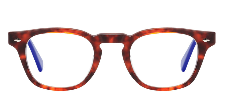 berman-tortoise-square-eyeglasses-1