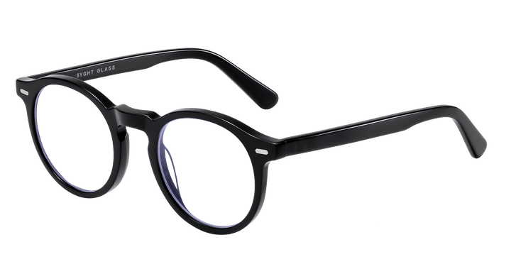 watts-black-round-eyeglasses-3