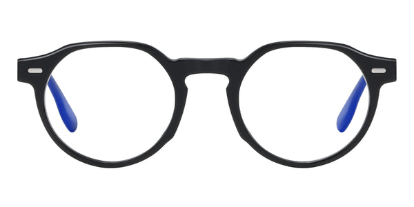 watts-black-round-eyeglasses-1