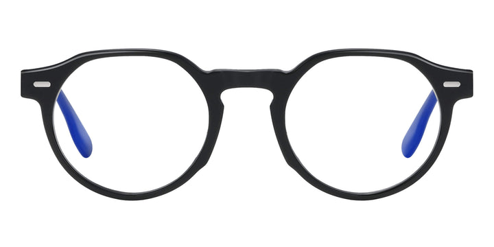 watts-black-round-eyeglasses-1