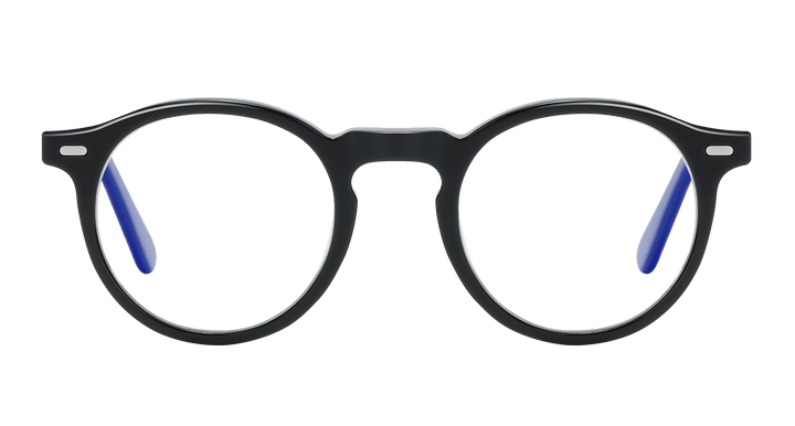 watts-black-round-eyeglasses-1