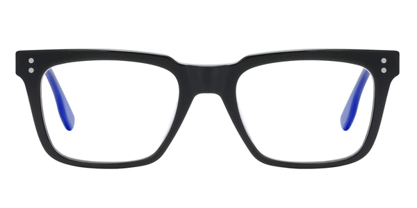 raider-black-square-eyeglasses-1