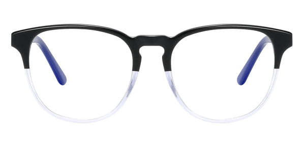 marvel-shaded-black-oval-eyeglasses-1