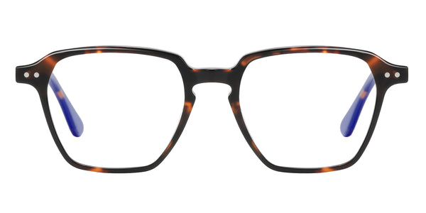 Oliver-tortoise-square-eyeglasses-1