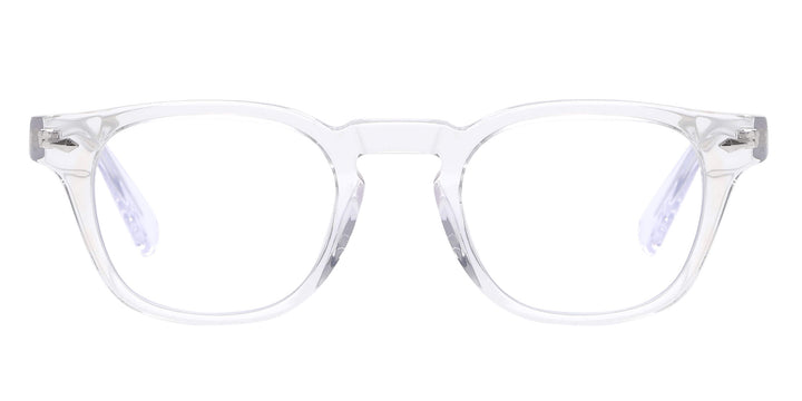 berman-trasnlucent-square-eyeglasses-1