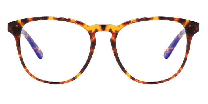 Marvel-tortoise-oval-eyeglasses-1