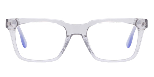 raider-translucent-gray-square-eyeglasses-1