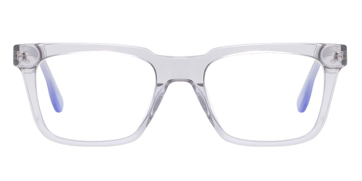 raider-translucent-gray-square-eyeglasses-1