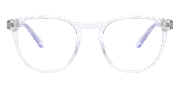 Marvel-translucent-oval-eyeglasses-1