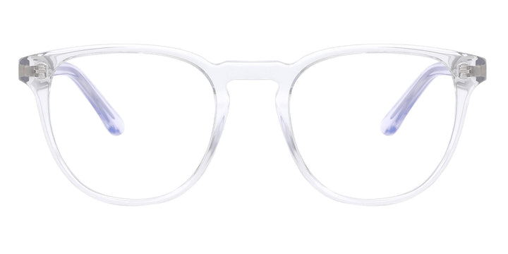 Marvel-translucent-oval-eyeglasses-1