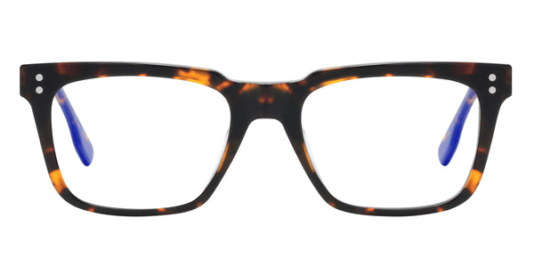 raider-tortoise-square-eyeglasses-1