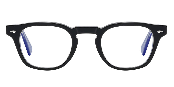 berman-black-square-eyeglasses-1