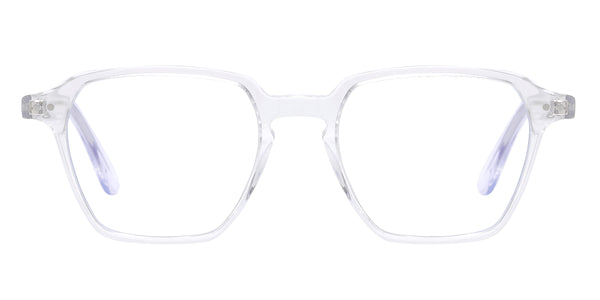 oliver-translucent-square-eyeglasses-1