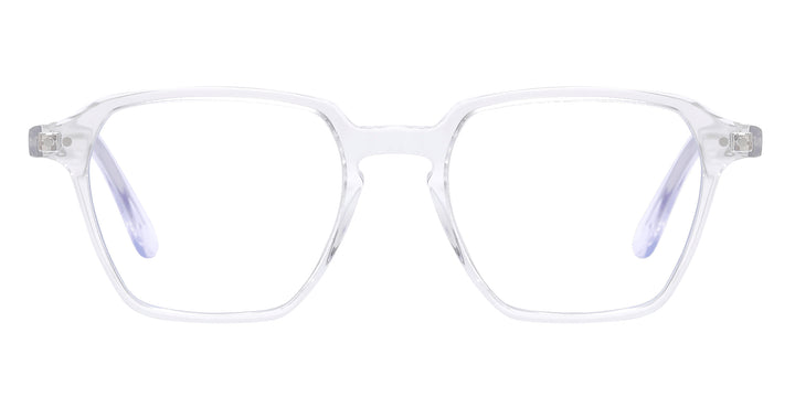 oliver-translucent-square-eyeglasses-1