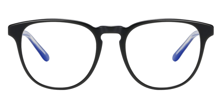 Marvel-black-oval-eyeglasses-1