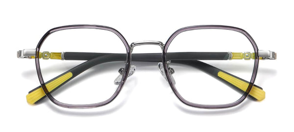 tinyangles-gray-geometric-eyeglasses-1