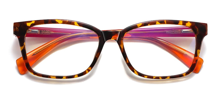 masha-tortoise-rectangle-eyeglasses-1