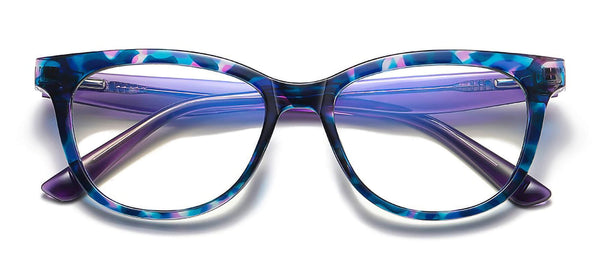 dazzle-ultramarine-rectangle-eyeglasses-1