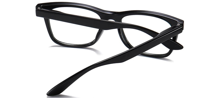 sunny-shiny-black-square-eyeglasses-3