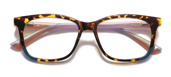 zing-tortoise-square-eyeglasses-1