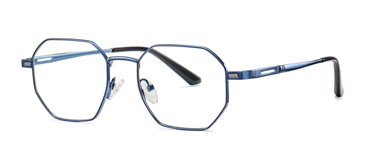 chroma-glide-blue-geometric-clip-on-glasses-2