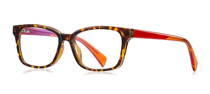 masha-tortoise-rectangle-eyeglasses-2