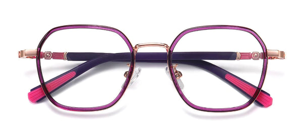 tinyangles-purple-geometric-eyeglasses-1