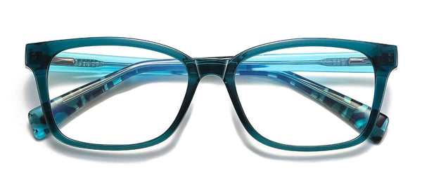 masha-sea-green-rectangle-eyeglasses-1