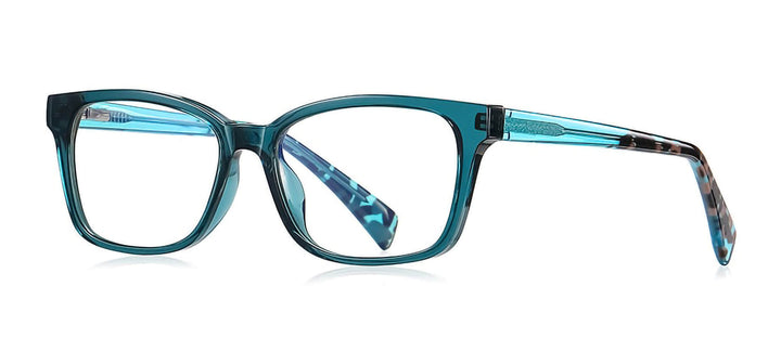 masha-sea-green-rectangle-eyeglasses-2