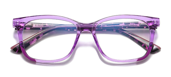 zing-purple-square-eyeglasses-1