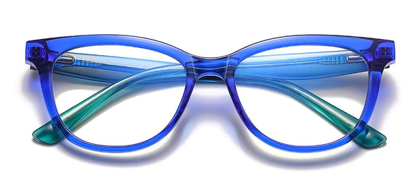 dazzle-sapphire-rectangle-eyeglasses-1