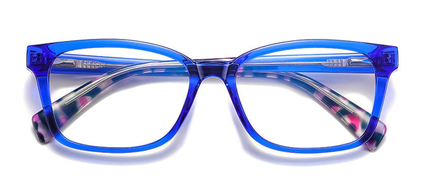 masha-sapphire-rectangle-eyeglasses-1