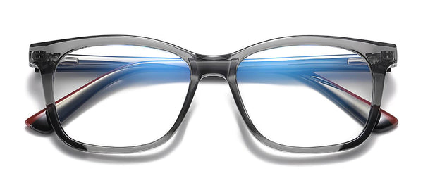 zing-gray-square-eyeglasses-1