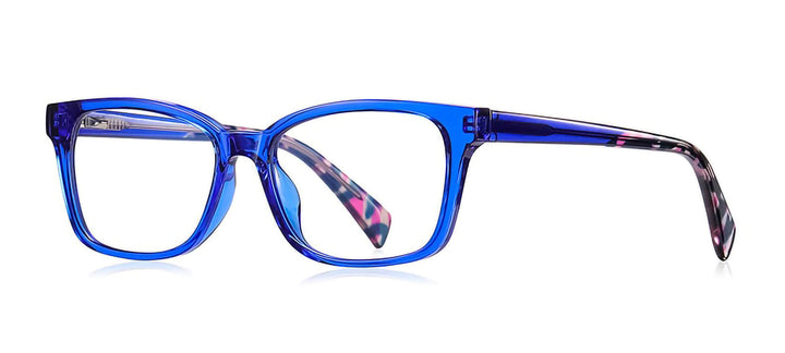 masha-sapphire-rectangle-eyeglasses-2