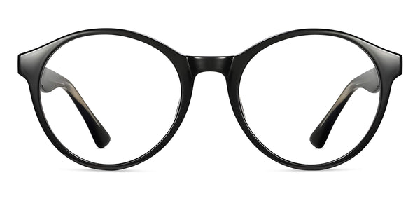 zorion-black-round-eyeglasses-1