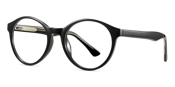 zorion-black-round-eyeglasses-2