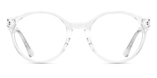 zorion-Translucent-round-eyeglasses-1