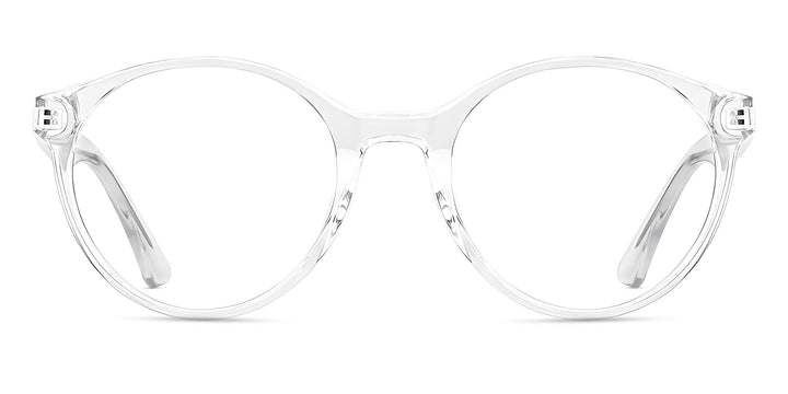 zorion-Translucent-round-eyeglasses-1