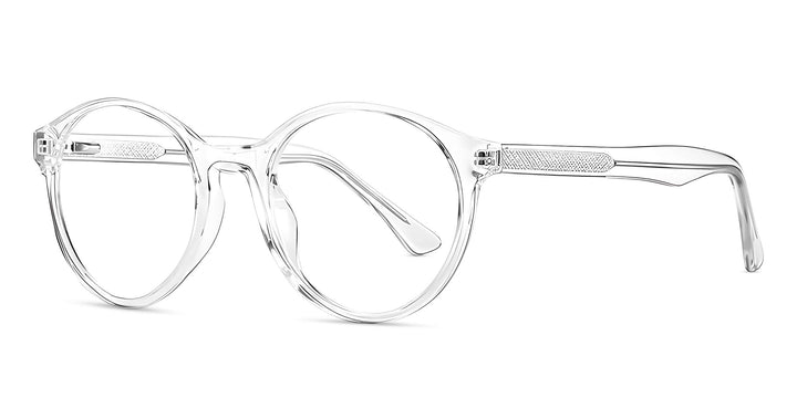 zorion-Translucent-round-eyeglasses-2