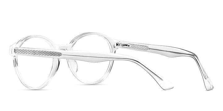 zorion-Translucent-round-eyeglasses-3