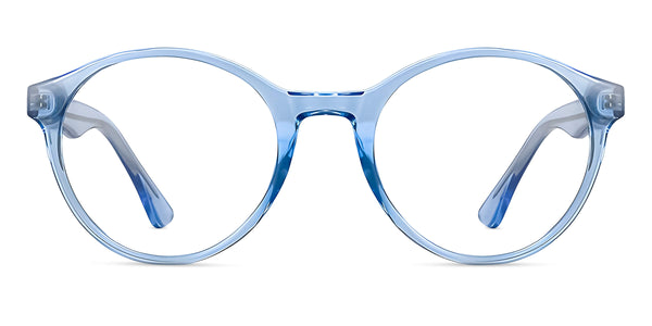 zorion-Sky-Blue-round-eyeglasses-1