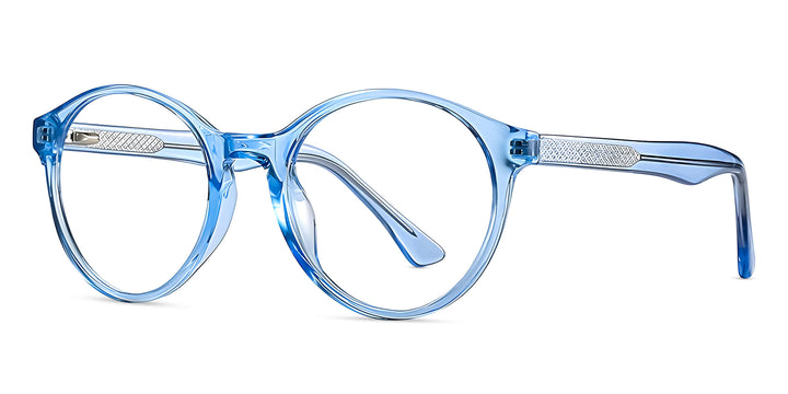 zorion-Sky-Blue-round-eyeglasses-2