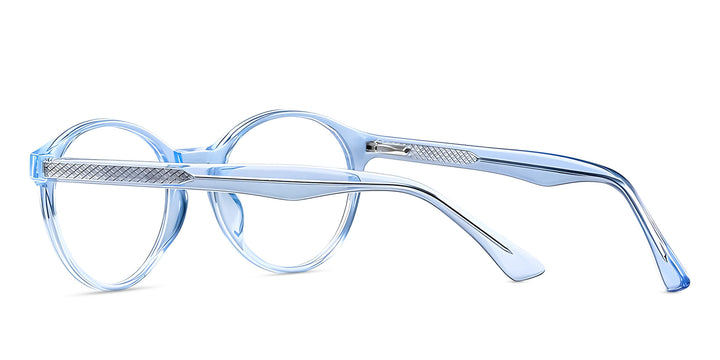 zorion-Sky-Blue-round-eyeglasses-3