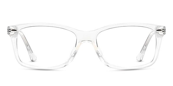 aven-translucent-rectangle-eyeglasses-1