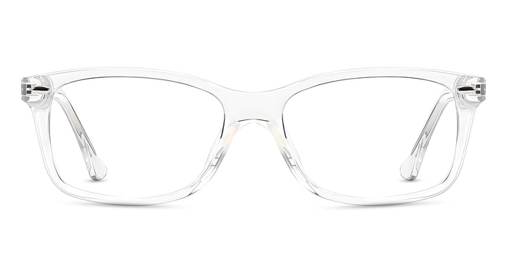 aven-translucent-rectangle-eyeglasses-1