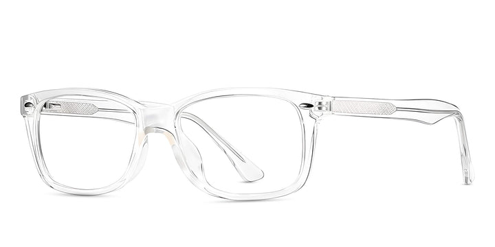 aven-translucent-rectangle-eyeglasses-2
