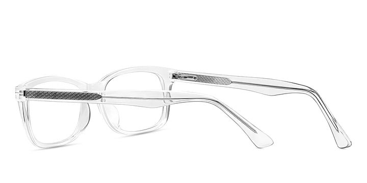 aven-translucent-rectangle-eyeglasses-3