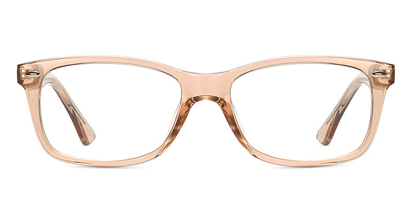 aven-translucent-brown-rectangle-eyeglasses-1