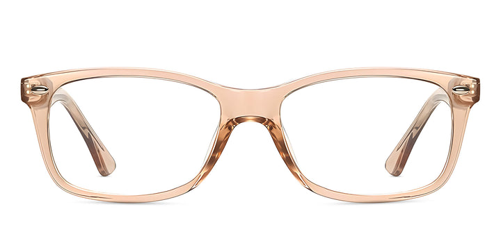 aven-translucent-brown-rectangle-eyeglasses-1