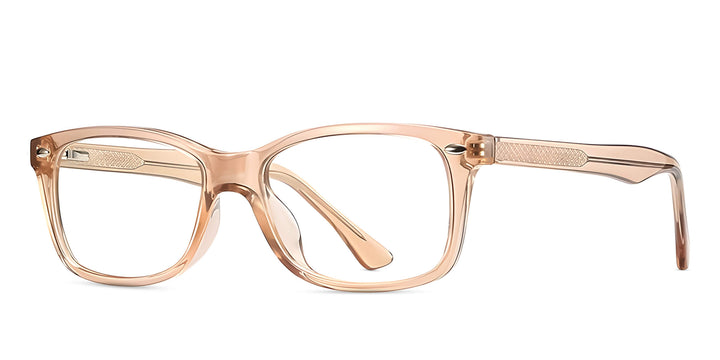 aven-translucent-brown-rectangle-eyeglasses-2